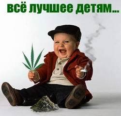 DETI VSE
