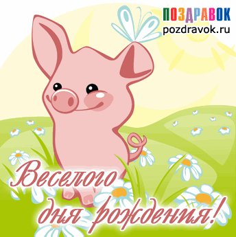 den-rozhdeniya-kartinka-hryushka