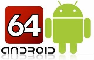 AIDA64-Premium-v1.67