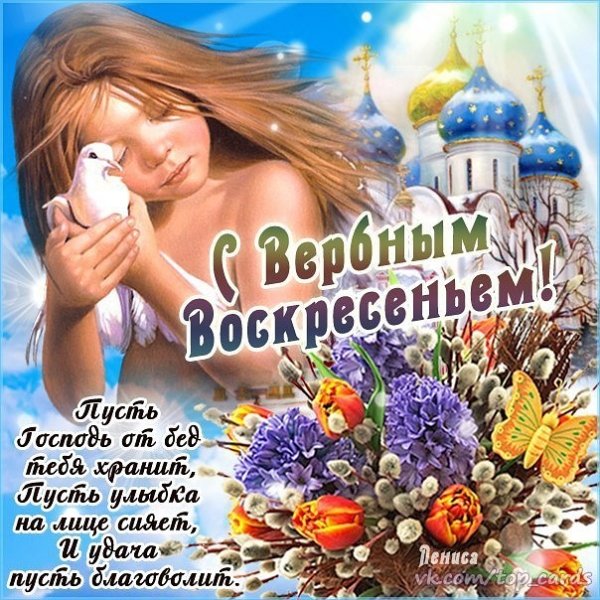 image (71)