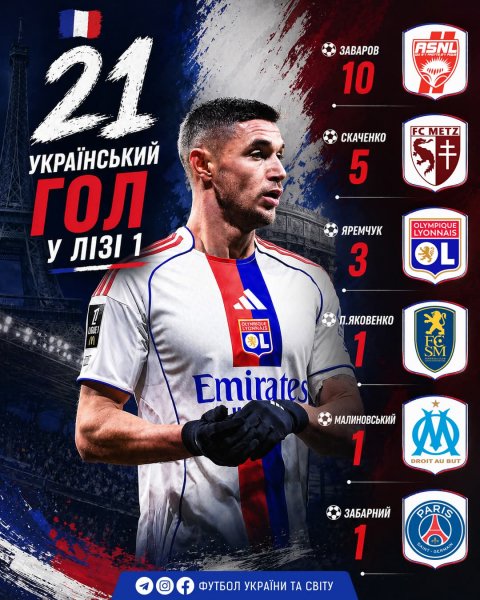 FB IMG 1777139464477