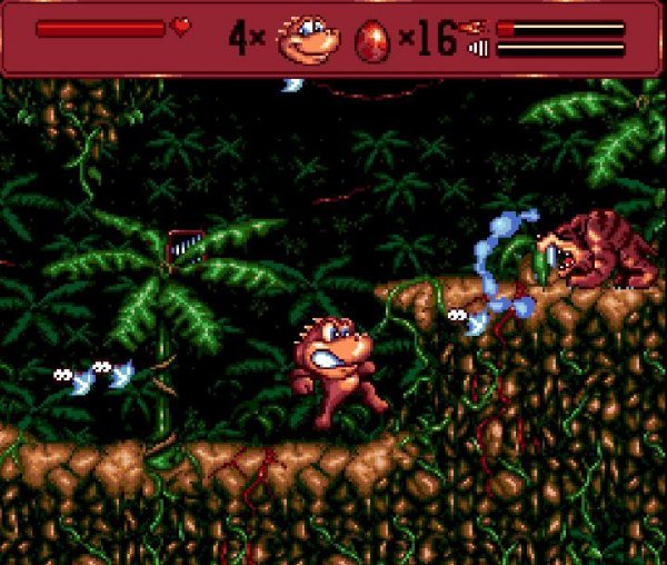 Radical Rex (НА РУССКОМ)