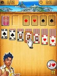 platinumsolitaire3 nok 240x320 s40 hack