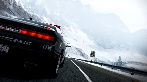 fuck the speed limit xd by acersense-d6s