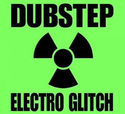 English Lit Ft. Control - S.Q.U.A.D.