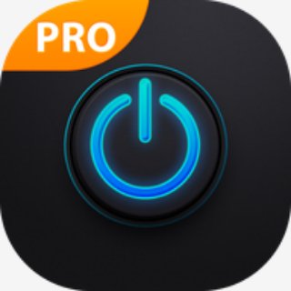 Разблокировка громкости ПРО 2.3.1