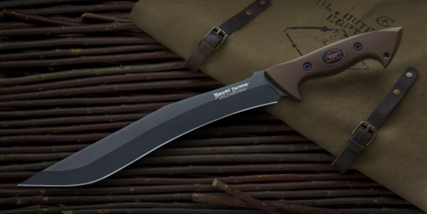 Холодное оружие обои ПК