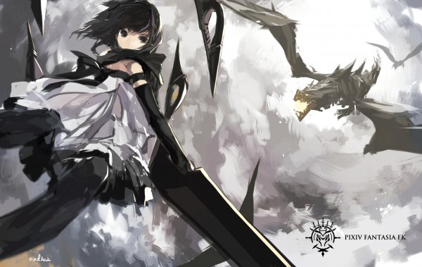 art-swd3e2-pixiv-fantasia