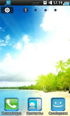 Beach73