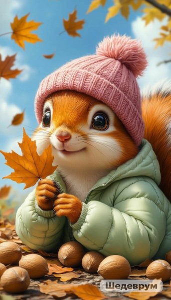 Generated image 0a9a31fdacb011f0becbeaa58d141d62