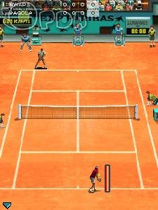 rolandgarros2009 240x320 s60 n95 n81 n96 en 1241798604