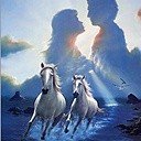 file_81053737