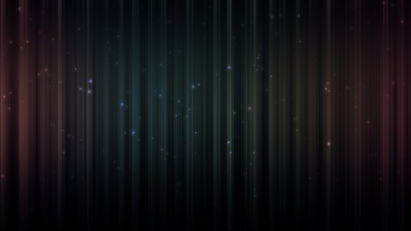 file_65292941