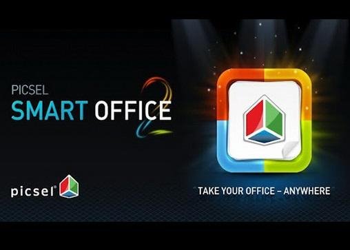 Office 2v2.3.1