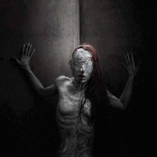 SAPER. Лед
