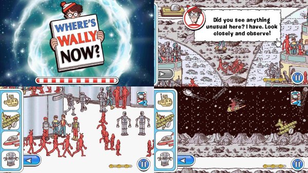 WhereIsWallyNow SE Satio EN
