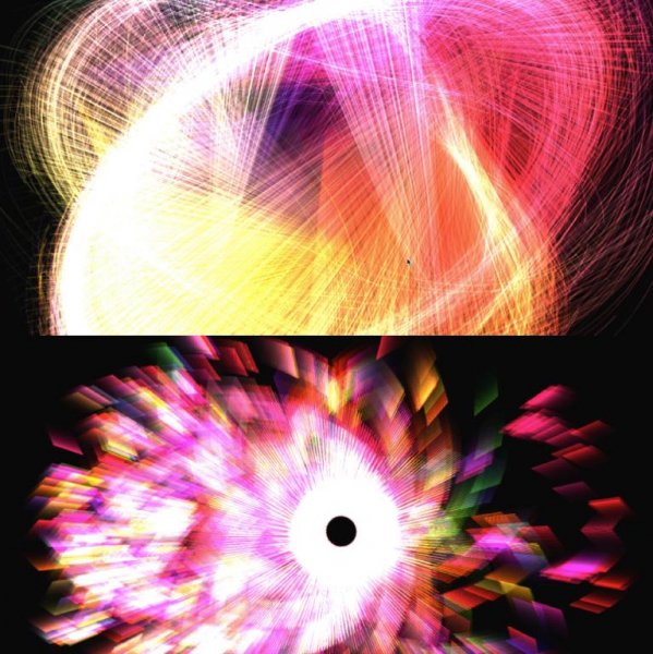Linear Art HD 2.3