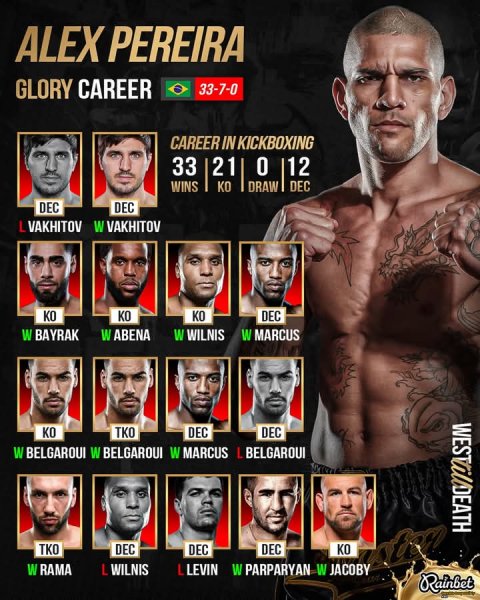 FB IMG 1773898031253