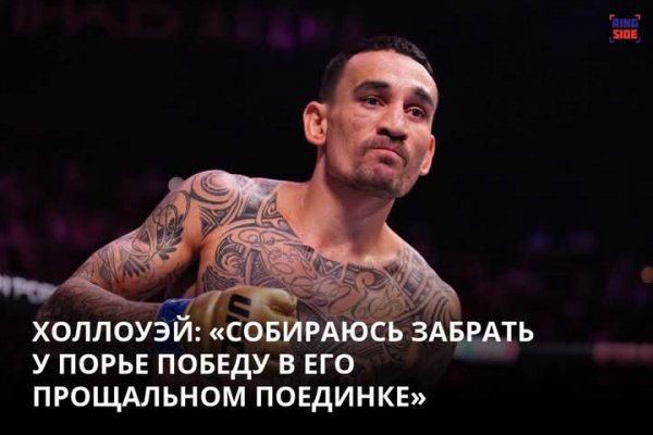 FB IMG 1751355519310