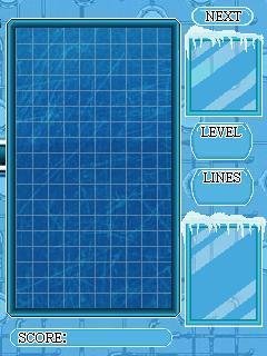 Russian Ice Box-Deluxe Edition Rus