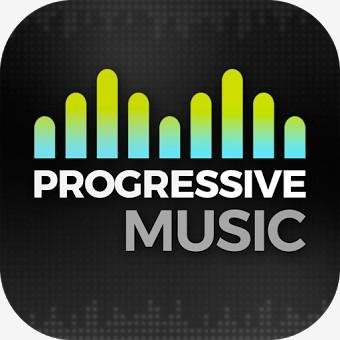 Radio Record &amp; DFM Unofficial v4.1.2 [Unlocked]