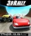 3DRally