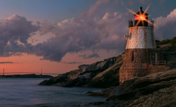 IMG viter59 205215