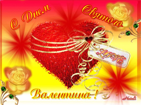 file_72337004