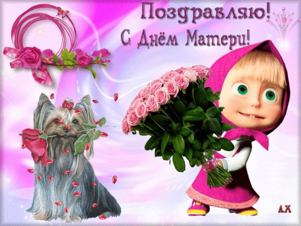 IMG 20171125 232556 0