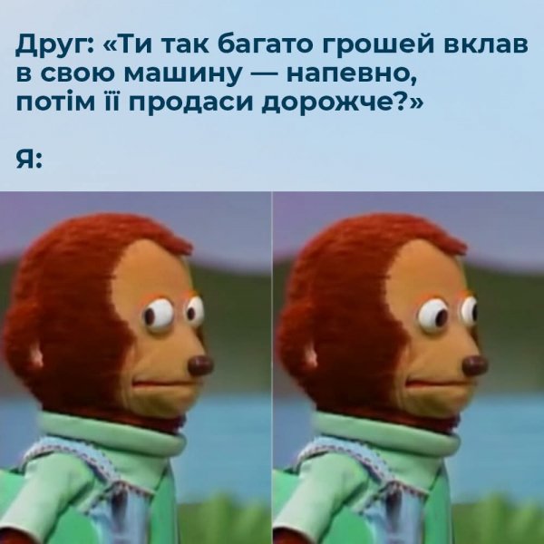 FB IMG 1778268215302