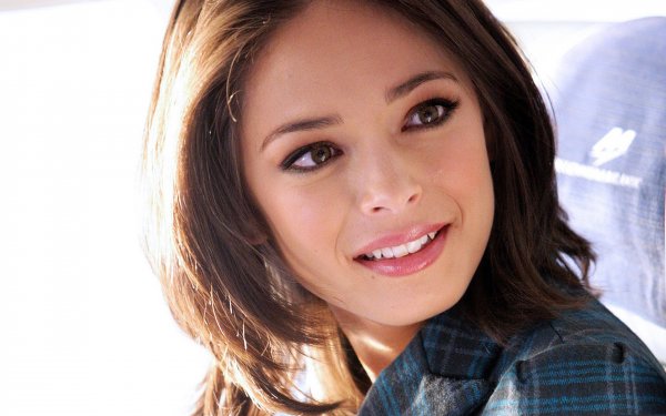 Wallpapers Girls 102 (56)