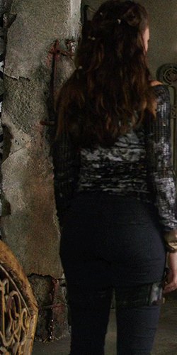 D4696ef4156a45f6334613a08bf8ad5a