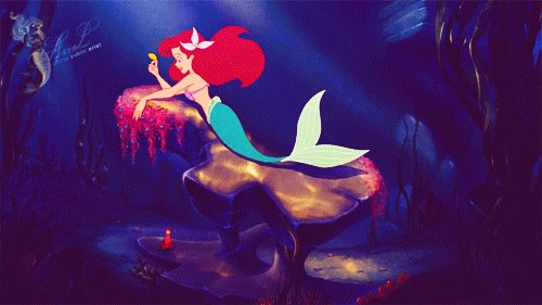Ariel 02474 gif 5639