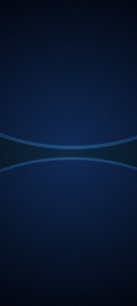 adapted 1080x2408 1760950899