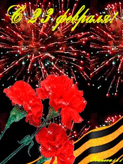 file_27866789