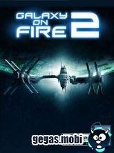 galaxy on fire 2 nokia s40 v1 0 3