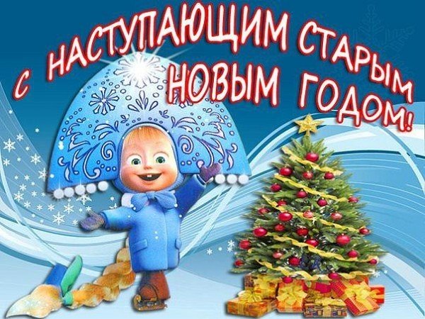 file_66892676