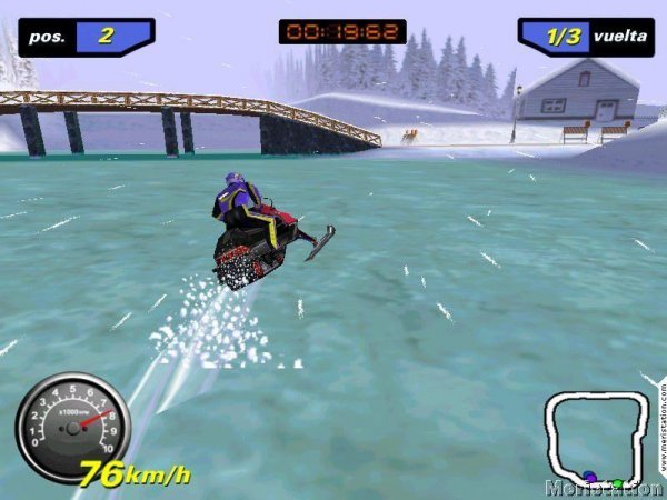 SnowCross (1)