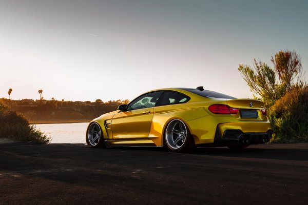 bmw-m4-car-tuning-vorsteiner