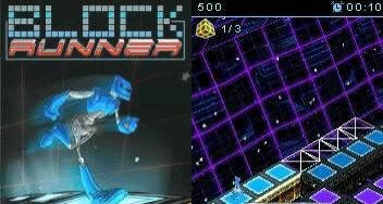 BlockRunner OS8 81 v0.19