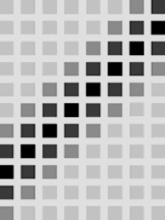 file_81035684