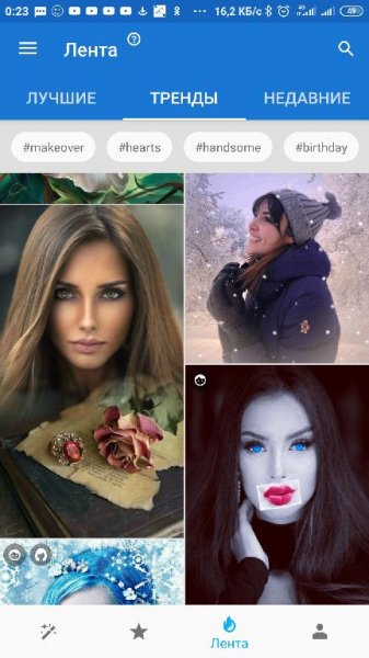 Photo Lab PRO-v3.7.9 build 6000