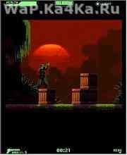 Tom Clancy Splinter Cell