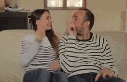 8b8c0486ecfea7c630b7e76944cacd20bf669910