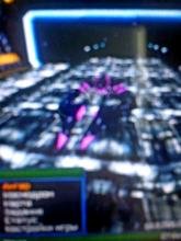 Gof 2 mod