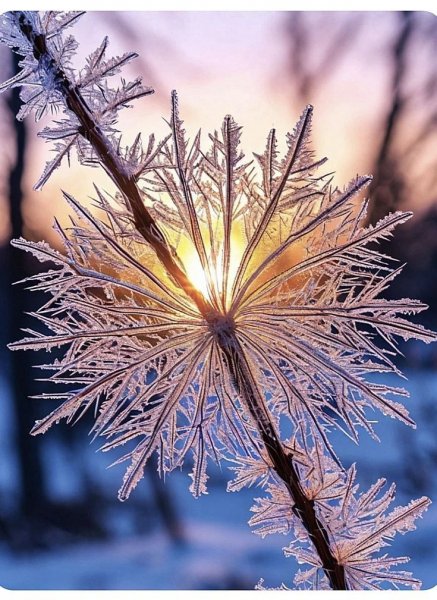 C00d665cc1bf4ce5db396b63dd730ff4