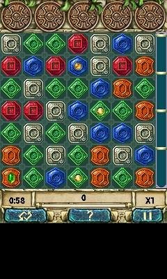 treasures of montezuma 3 240x400 samsung