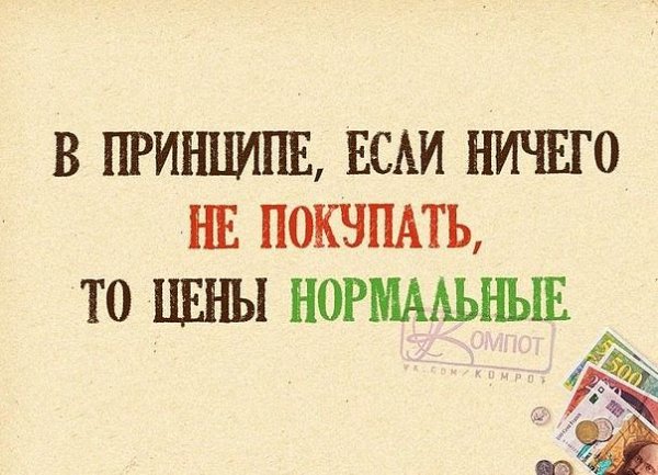 file_62570124