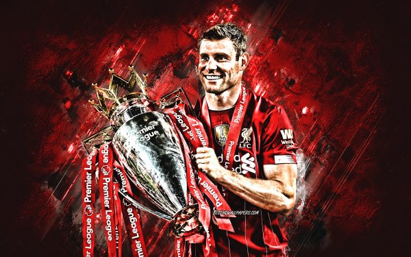 james-milner-liverpool-fc-english-footballer-midfielder-por