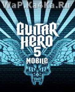 GuitarHero5 176x220